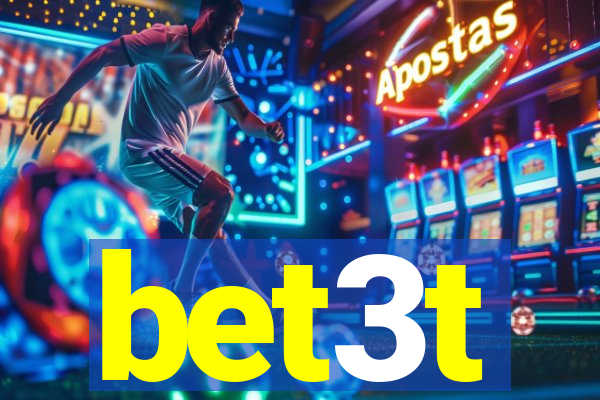 bet3t