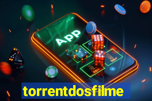 torrentdosfilmes.site