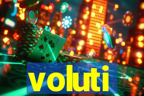 voluti