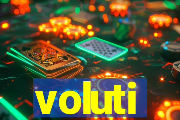 voluti