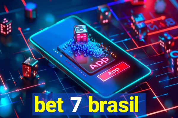 bet 7 brasil