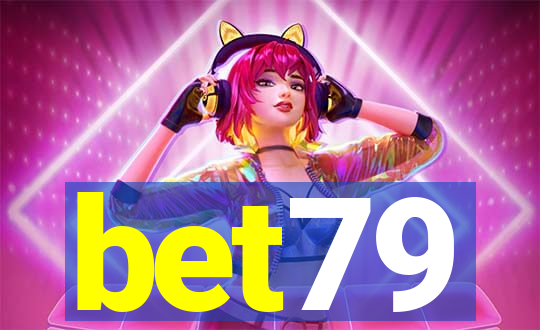 bet79