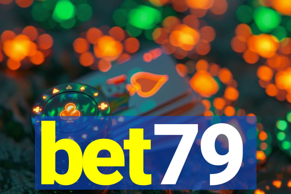 bet79