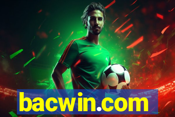 bacwin.com