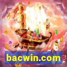 bacwin.com