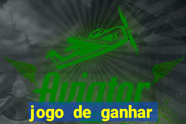 jogo de ganhar dinheiro sem depósito