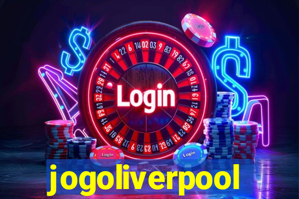 jogoliverpool