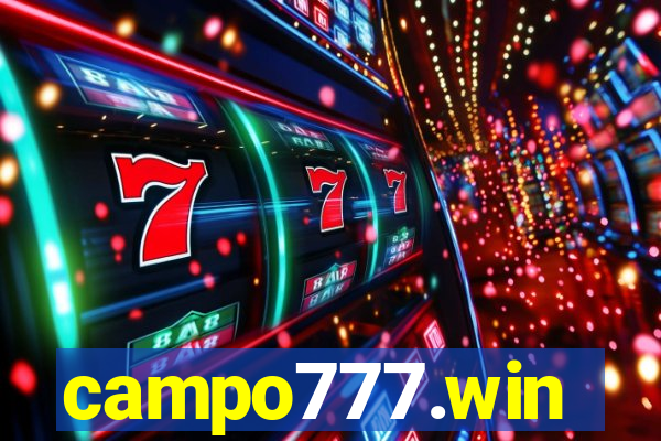 campo777.win