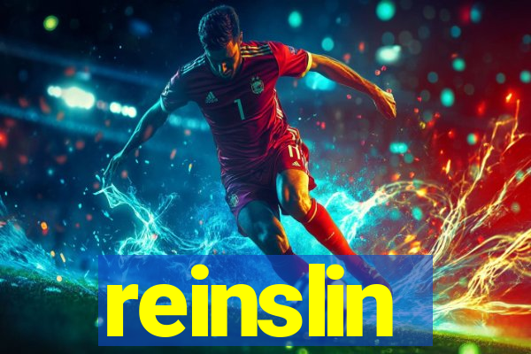 reinslin