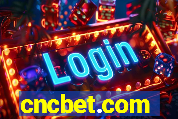 cncbet.com