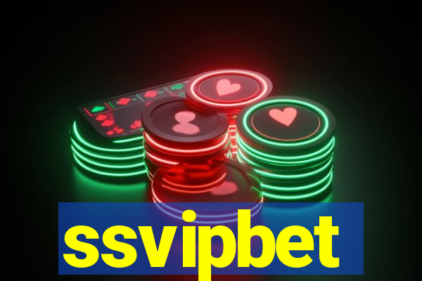 ssvipbet