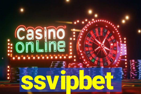 ssvipbet