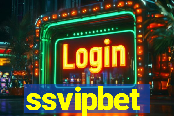 ssvipbet