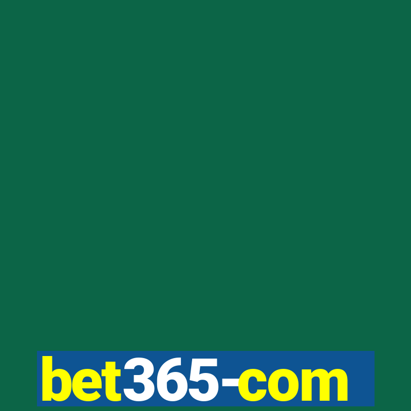 bet365-com