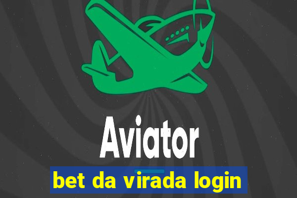 bet da virada login