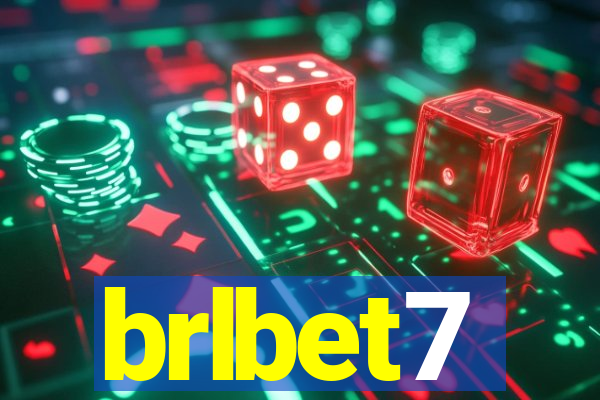 brlbet7