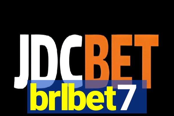 brlbet7