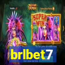 brlbet7