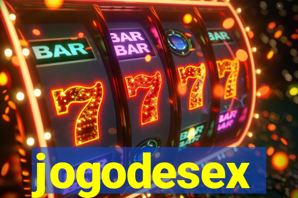 jogodesex