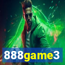 888game3