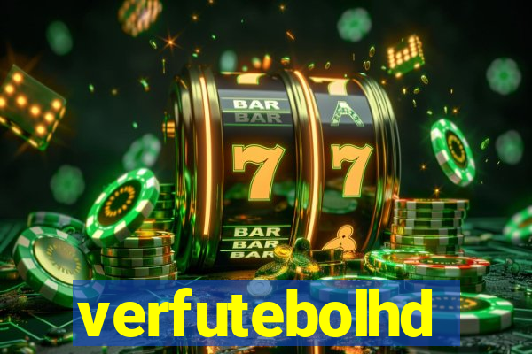 verfutebolhd