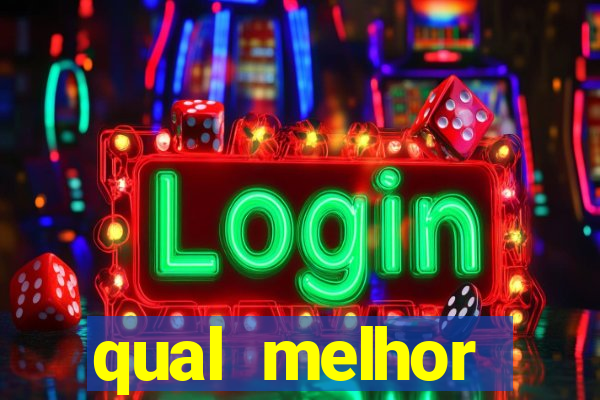 qual melhor horário para jogar no fortune tiger