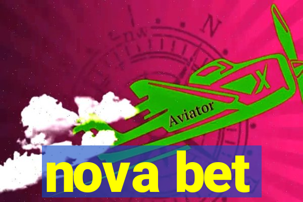 nova bet