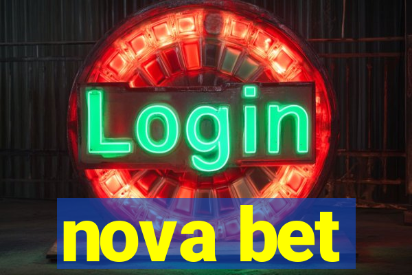 nova bet