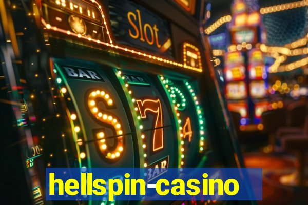 hellspin-casino