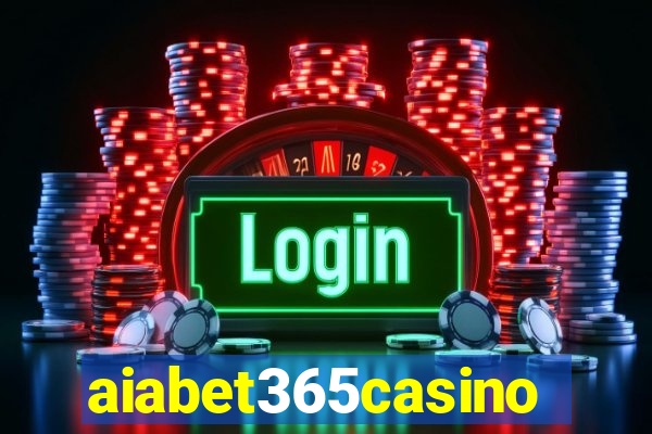 aiabet365casino