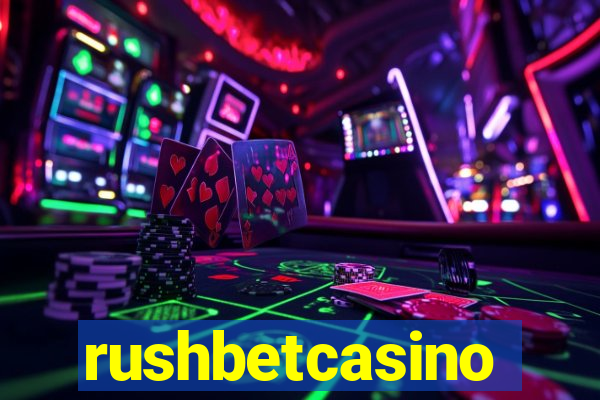 rushbetcasino