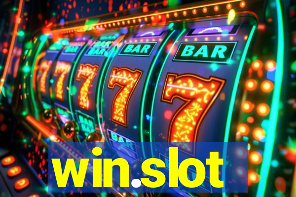 win.slot