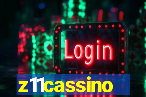 z11cassino