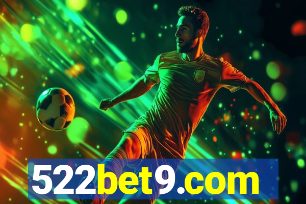 522bet9.com