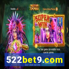 522bet9.com