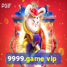 9999.game vip