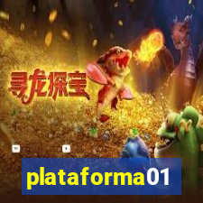 plataforma01