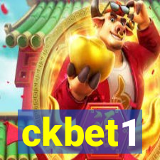 ckbet1