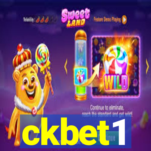 ckbet1