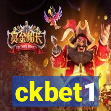 ckbet1