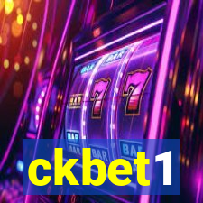 ckbet1