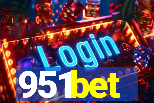 951bet