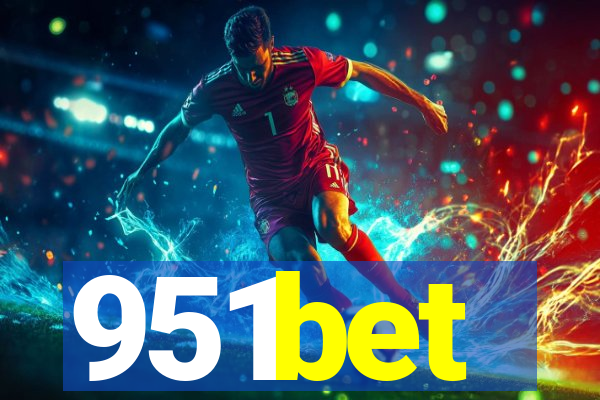 951bet