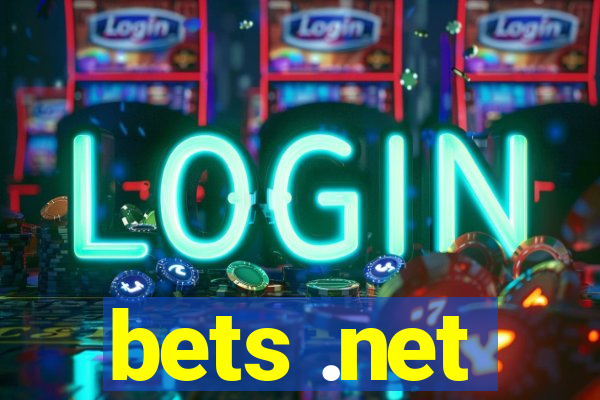 bets .net