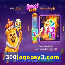 300jogopay3.com