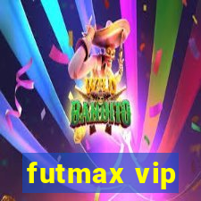 futmax vip