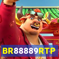 BR88889RTP