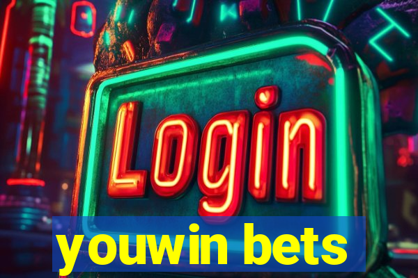 youwin bets