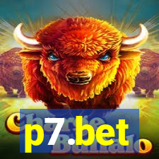 p7.bet