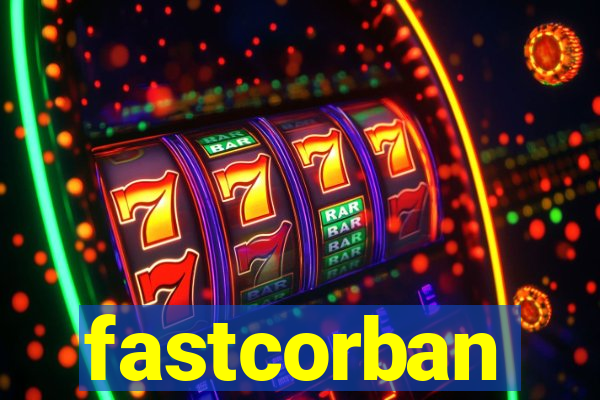 fastcorban